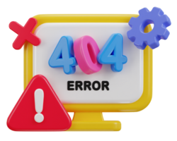 404 Not Found