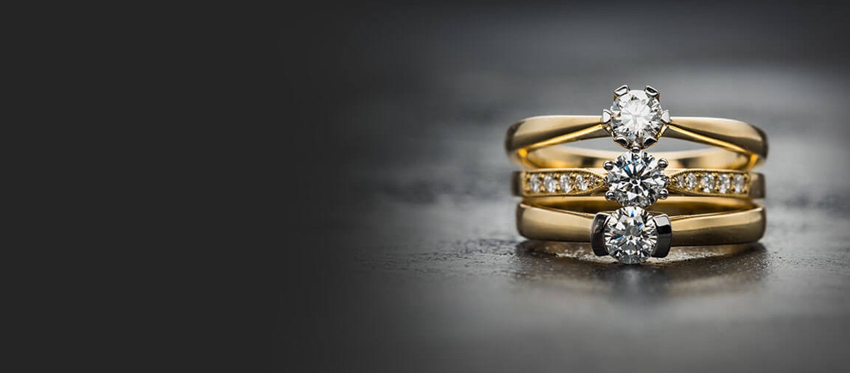 Gemstone Manufacturing