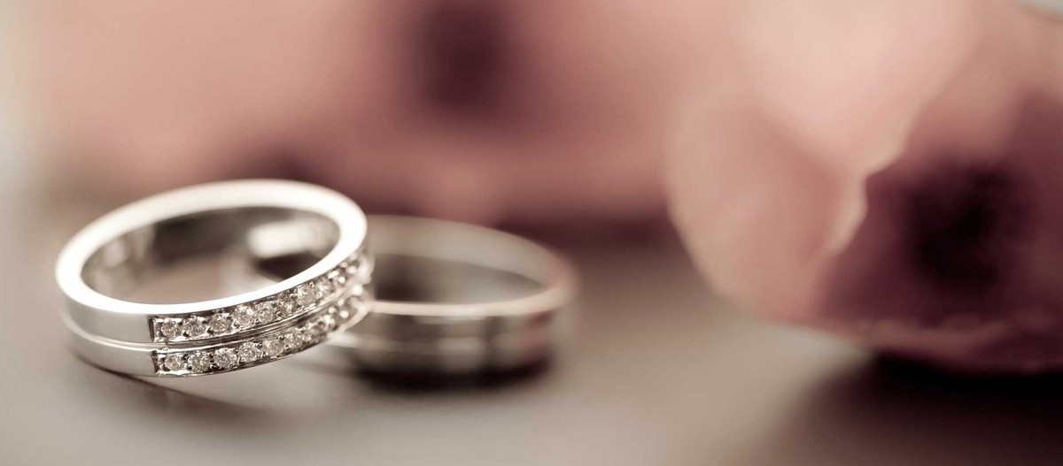 Jewelry Manufacturing