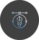 Private Label Jewelry & Jewelry Designers