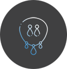 Setting Your Gemstone