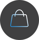 Jewelry for Wholesalers / Retailers/ EBay resellers